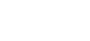 lunofox